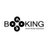 B_King_Booking's profile image