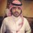 rashed393's profile image