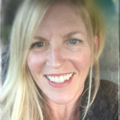 kcmohn's profile picture. 