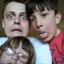 Conor Harris - @conortation1 - Twitter