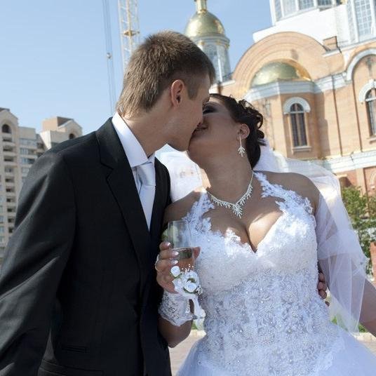 ♥ Я бы изменил мир, но Бог не дает исходники... #ru_ff #rufollowme