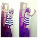 harriet thomas - @fluffypee51 - Twitter