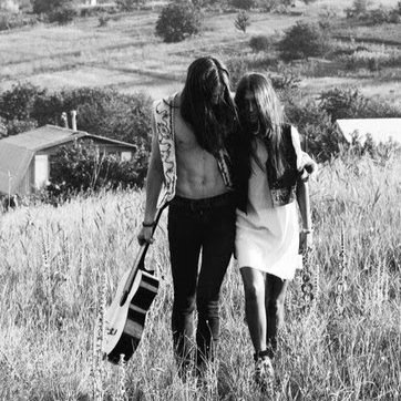 Morgan_Bland2's profile picture. In order to lead a fascinating life- one brimming with art, music, intrigue, and romance- you must surround yourself with precisely those things. ~Worldwide~