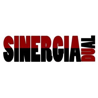 Toda la actualidad de la mejor música en español en nuestro blog http://t.co/LdRbH3gcbz    Correo de contacto:    sinergiadualcontacto@gmail.com