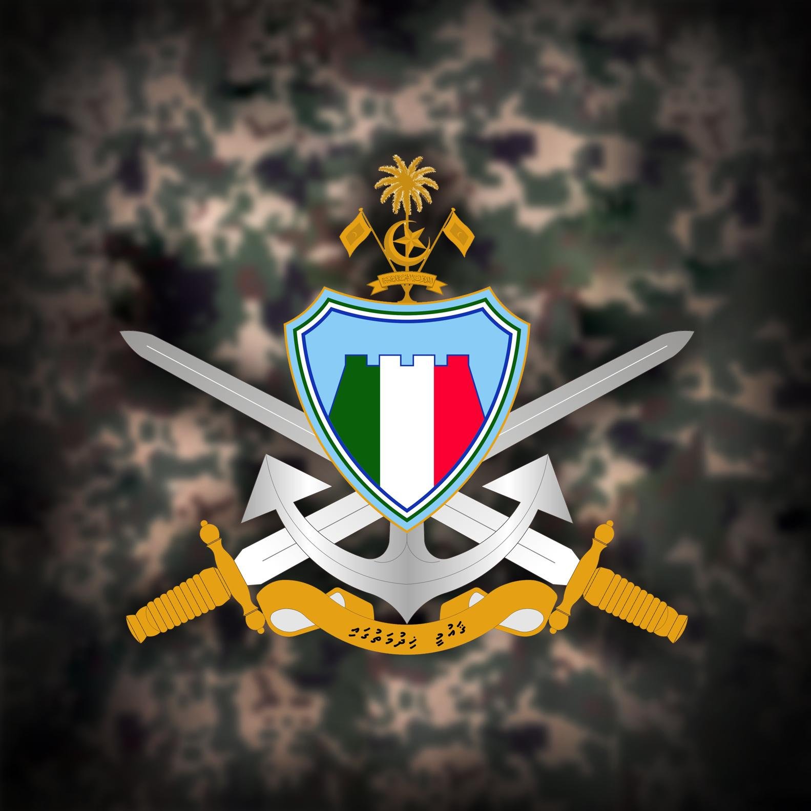 MNDF_mv Profile Picture