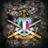 MNDF_mv's profile image