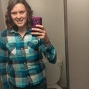 Mallory Day - @mallory_day - Twitter