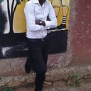 peter mathias - @petermathias42 - Twitter