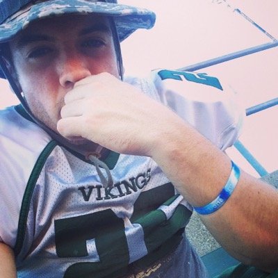 -doin me and not givin a fuck bout you -football till im physically uncapable. snapchat: coachb-rad23 kik: autoboteyes