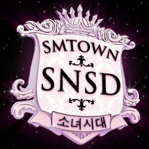 FAN: SNSD,  SJ,  F(X),  EXO.