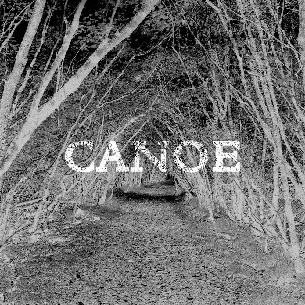 Canoe Films is a small-scale organisation designed purely for those who wish to make short amateur films. We are open to requests and will consider any ideas.