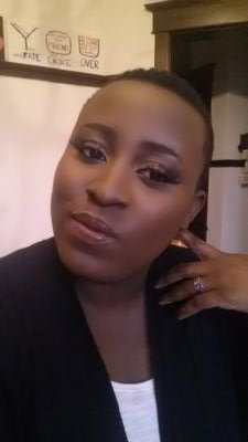All about that makeup! At Silk Makeup Artistry, we teach that to be you is to be BeYouTiful #beyoutiful