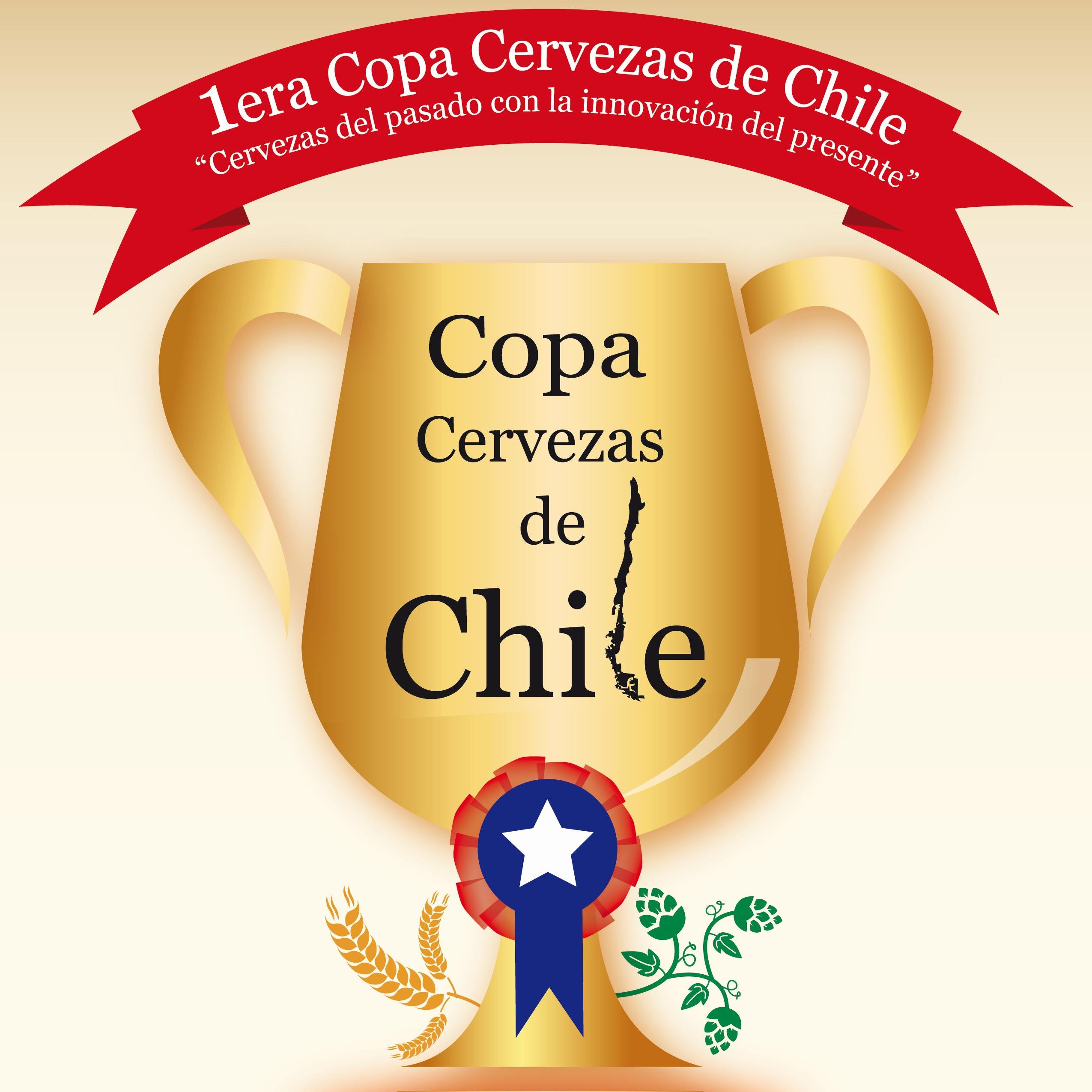 Somos una empresa dedicada a enseñar y vender los materiales para la elaboración de cerveza artesanal.