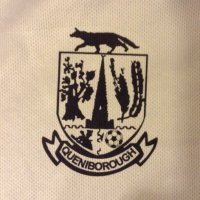 Queniborough FC (@quenifc) 's Twitter Profile