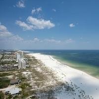 A place for sharing information, reviews and advice about Gulf Shores, Orange Beach and the surrounding coastal communities.