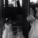 Alexandra Ranieri - @Lex9708 - Twitter