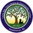Louisbaylibrary's profile image