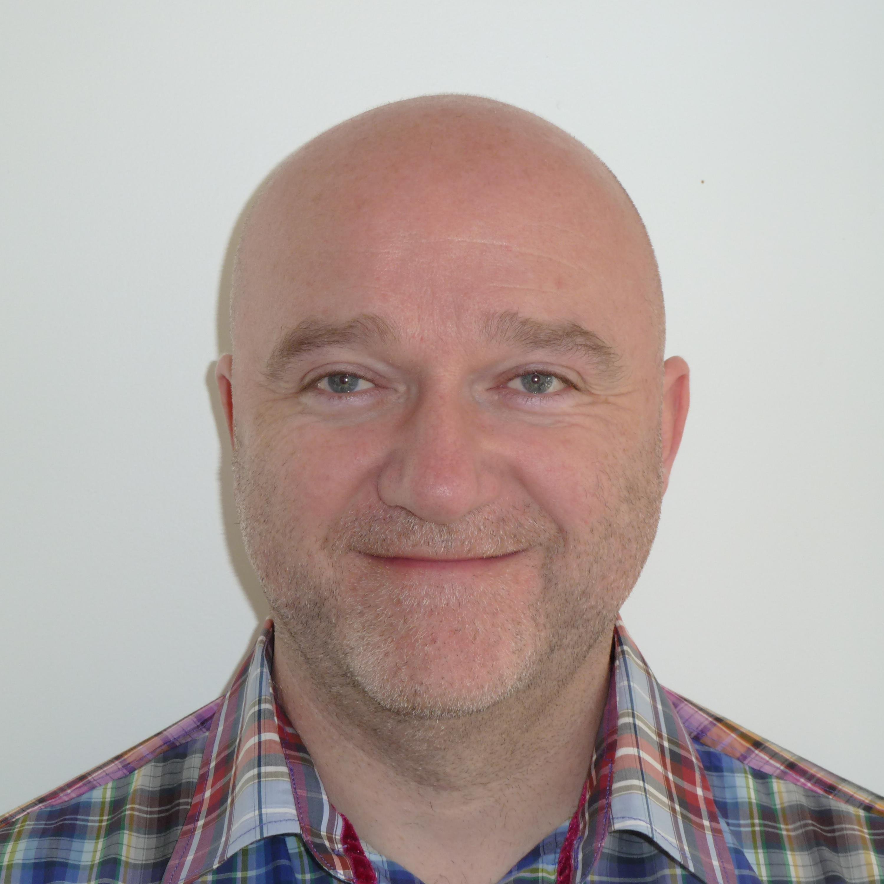 MichelPIONNIER's profile picture. Acteur engagé dans la prévention, promotion de la santé, dans l'ESS... et historien de la santé