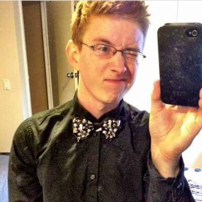 follow back! q and slay♡ tyler noticed me once♡ remember #troylerisreal