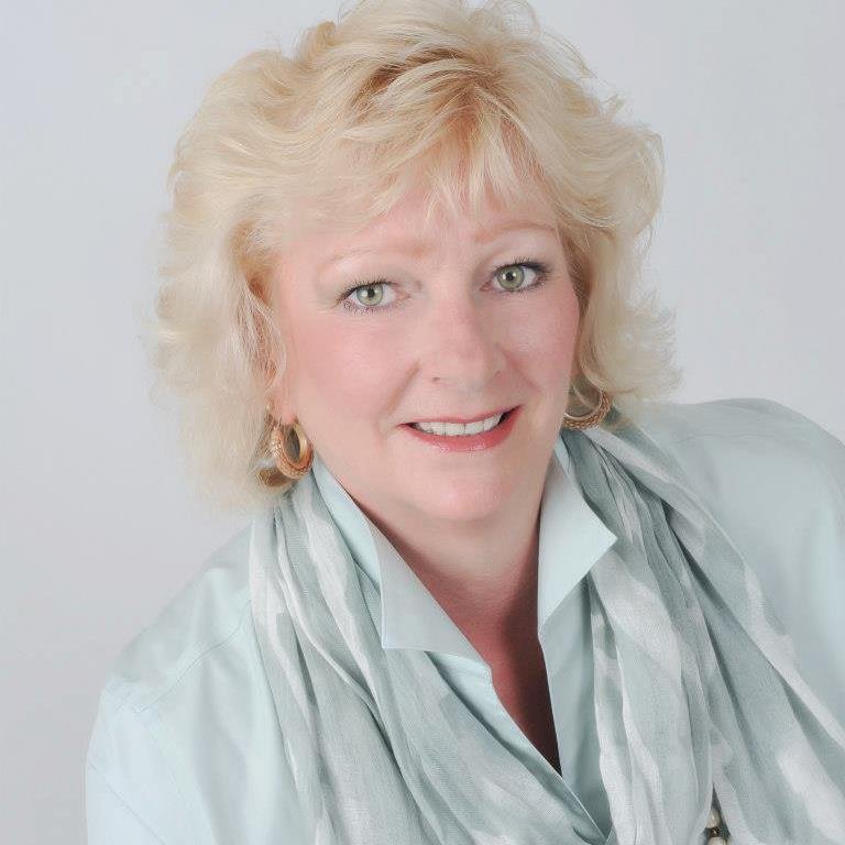 Hudson MA Real Estate, Marlborough MA Real Estate,  Bolton MA Real Estate. Phone: 508-303-3434
