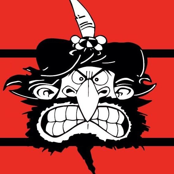 IznoUltimate's profile picture. Equipe d'Ultimate Frisbee à Noisy-le-Sec en France 🇫🇷