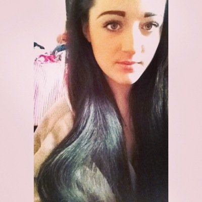 wattssss's profile picture. 