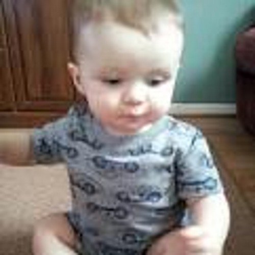 JayDeyesPRP's profile picture. 