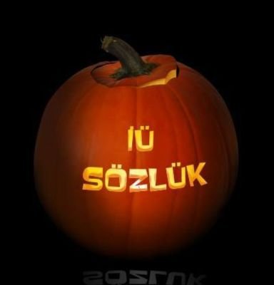 sozlukiu's profile picture. İstanbul Üniversitesi öğrencileri tarafından kurulan http://t.co/CFQX5ObR44'un twitter hesabıdır.