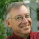 Rick Reaves - @ReavesRick - Twitter