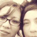 Sandra Islas Soto - @SandraislasSis - Twitter