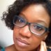 Jakema Lewis (@jakemalewis) Twitter profile photo Jakema Lewis (@jakemalewis) Twitter profile photo