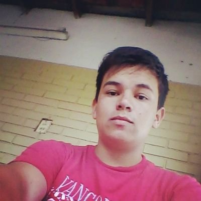Futuro psicologo♡♥