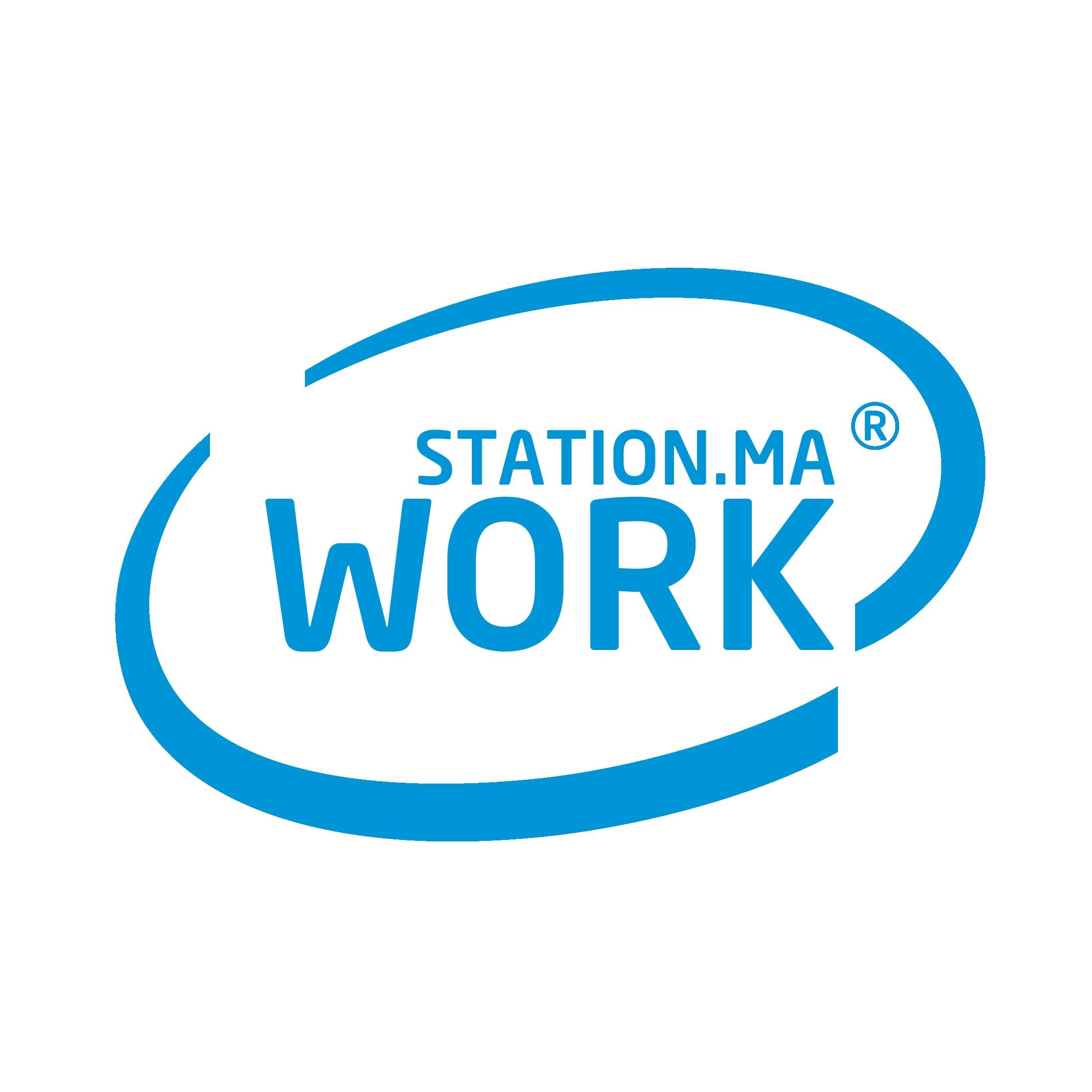 Workstation_Ma Profile Picture