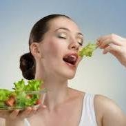 emilysawan217's profile picture. 