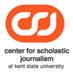 CSJ (@csjkent) Twitter profile photo