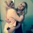 MeganHiggins_x's profile image