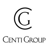 Centi Group (@centi_group) 's Twitter Profile