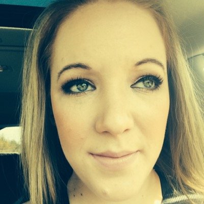 Chels_05's profile picture. 