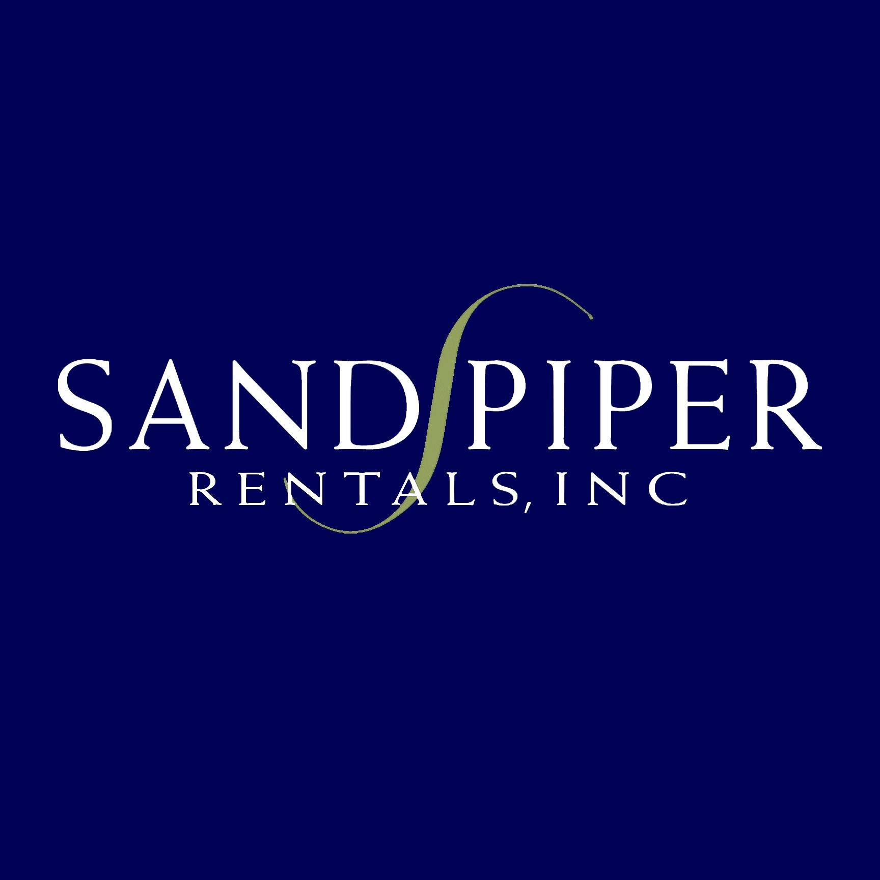 Sandpiper Rentals, Inc. is the premier vacation rental agency on Martha’s Vineyard leading the industry with integrity, ethics and teamwork