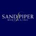 SandpiperRentalsInc (@sandpiperrental) Twitter profile photo