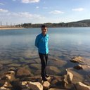 Erman Gül (@027Gul) Twitter