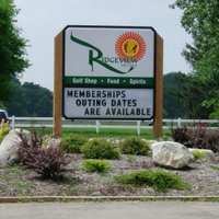 Ridgeview GC (@ridgeviewgckzoo) 's Twitter Profile