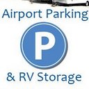 Samir George - @sjg1148 - Twitter