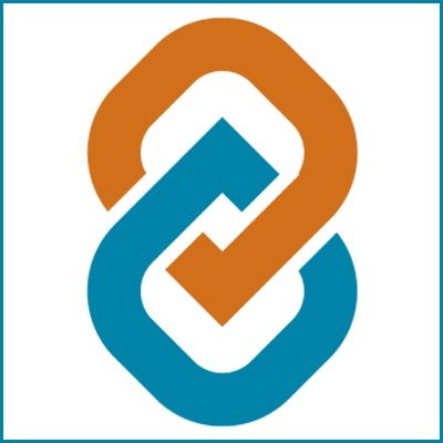 Community Benefit Connect supports long-term community health --lets build a learning circle of community benefit practitioners + community partners