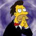 Lenny (@lennylogica) Twitter profile photo Lenny (@lennylogica) Twitter profile photo