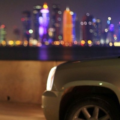 أتمنى أن تكون صورة العرض لائقة بمغرد ناجح فلاتؤذي عينا مسلم.كما أومن بالتبادل تتابع حسابي يشرفني متابعتك تلغي المتابعة يحق لي ذلك،
سبحان الله وبحمده .