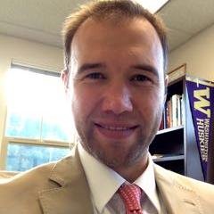 JonTienhaara's profile picture. Superintendent at South Bend School District https://t.co/nFFR4rgEVX