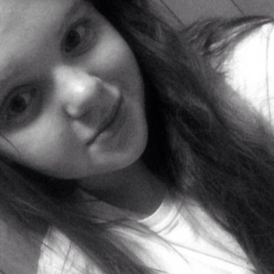 CroasmunSummer's profile picture. Bands 3