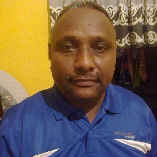 VICENTEPAUL28's profile picture. 