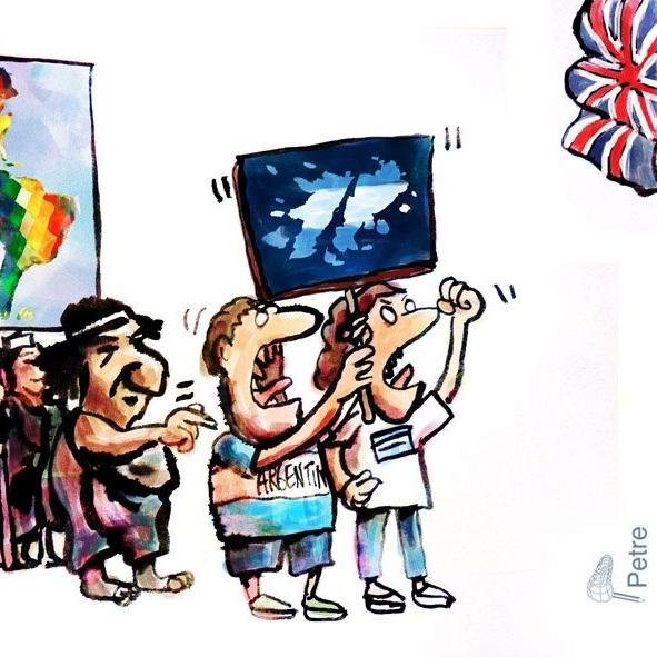 Justin Kuntz 🇺🇦 🇫🇮 🇬🇧